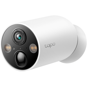 TP-Link Tapo C425 Surveillance Camera