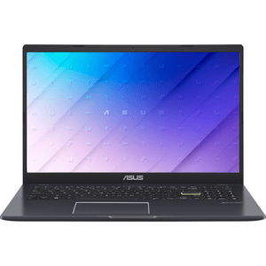 Asus VivoBook 15.6" Go 15 E510KA-EJ485WS, Peacock Blue