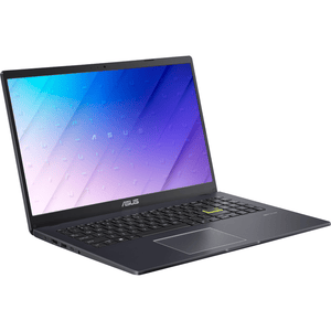 Asus VivoBook 15.6" Go 15 E510KA-EJ485WS, Peacock Blue