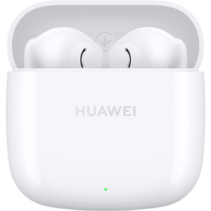 Huawei FreeBuds SE 2 Wireless Earbuds, White
