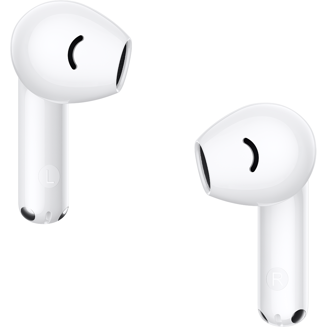 Huawei FreeBuds SE 2 Wireless Earbuds, White