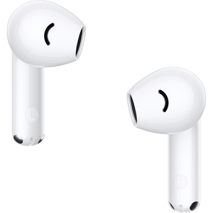 Huawei FreeBuds SE 2 Wireless Earbuds, White