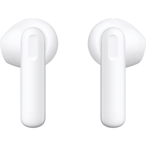 Huawei FreeBuds SE 2 Wireless Earbuds, White