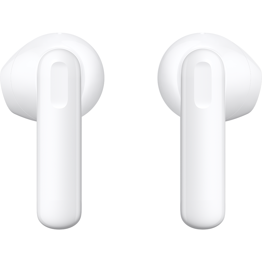 Huawei FreeBuds SE 2 Wireless Earbuds, White