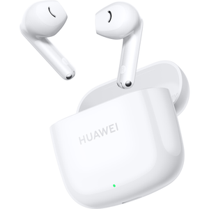 Huawei FreeBuds SE 2 Wireless Earbuds, White