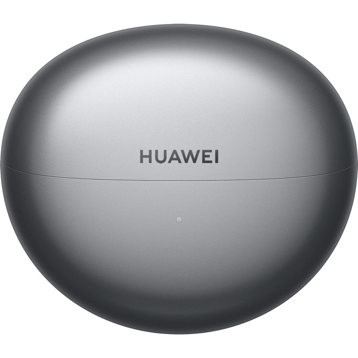 Huawei FreeClip Wireless Headphones, Black