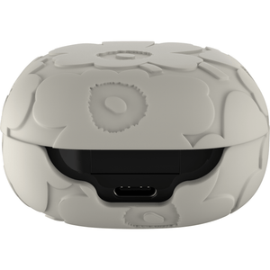Samsung X Marimekko Buds2 Pro Cover Beige