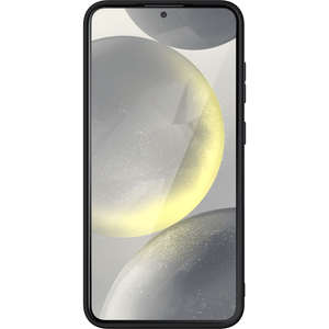 Samsung X Marimekko Embossed Case S24+ Black