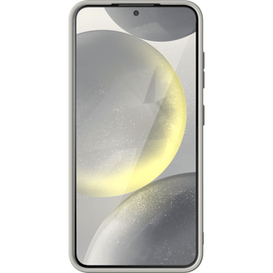 Samsung X Marimekko Embossed Case S24 Beige
