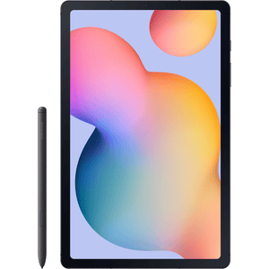 Samsung Galaxy Tab S6 Lite 2024 Wifi 64GB Gray