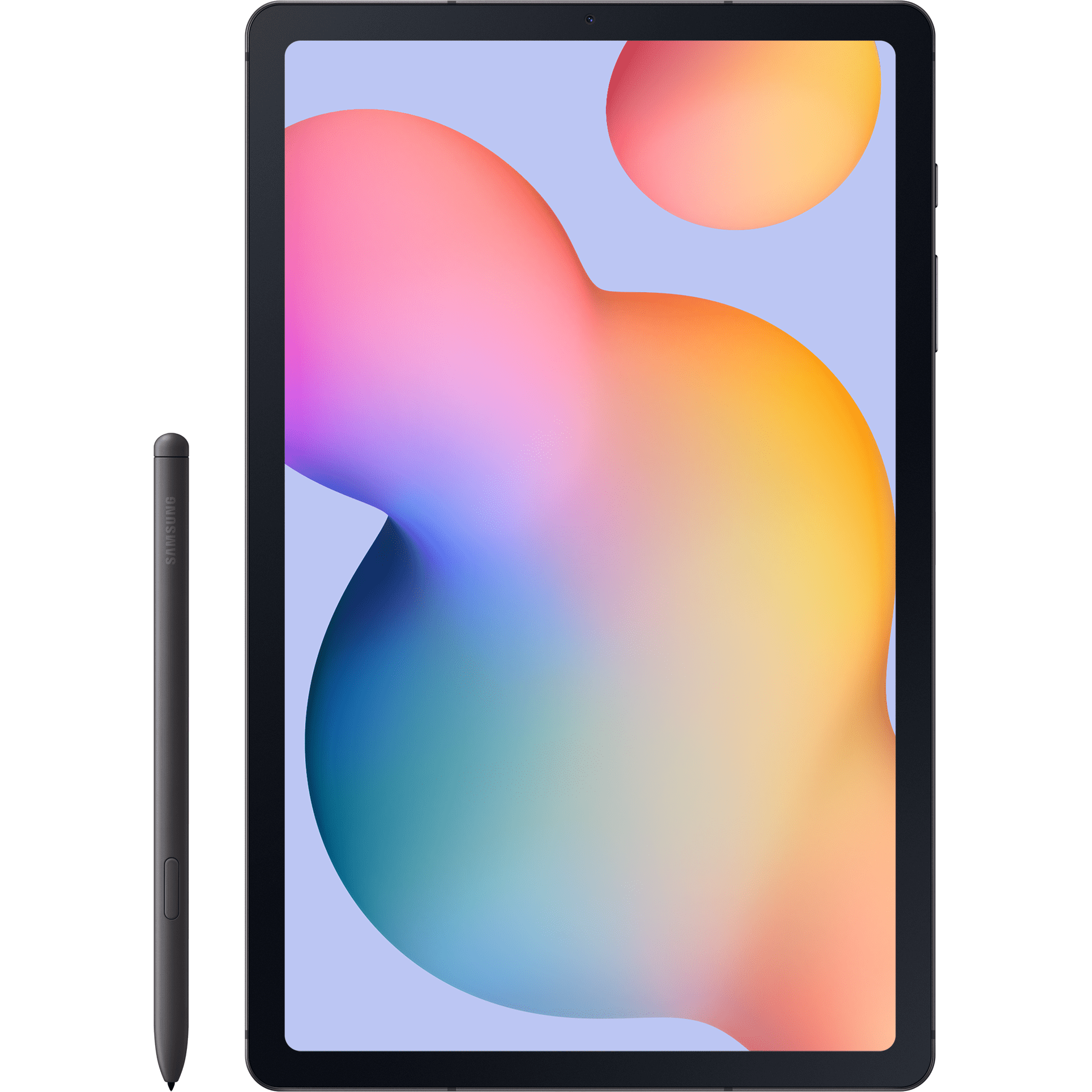 Samsung Galaxy Tab S6 Lite 4G 64GB 2024 , Gray