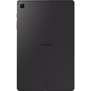 Samsung Galaxy Tab S6 Lite 2024 Wifi 64GB Gray