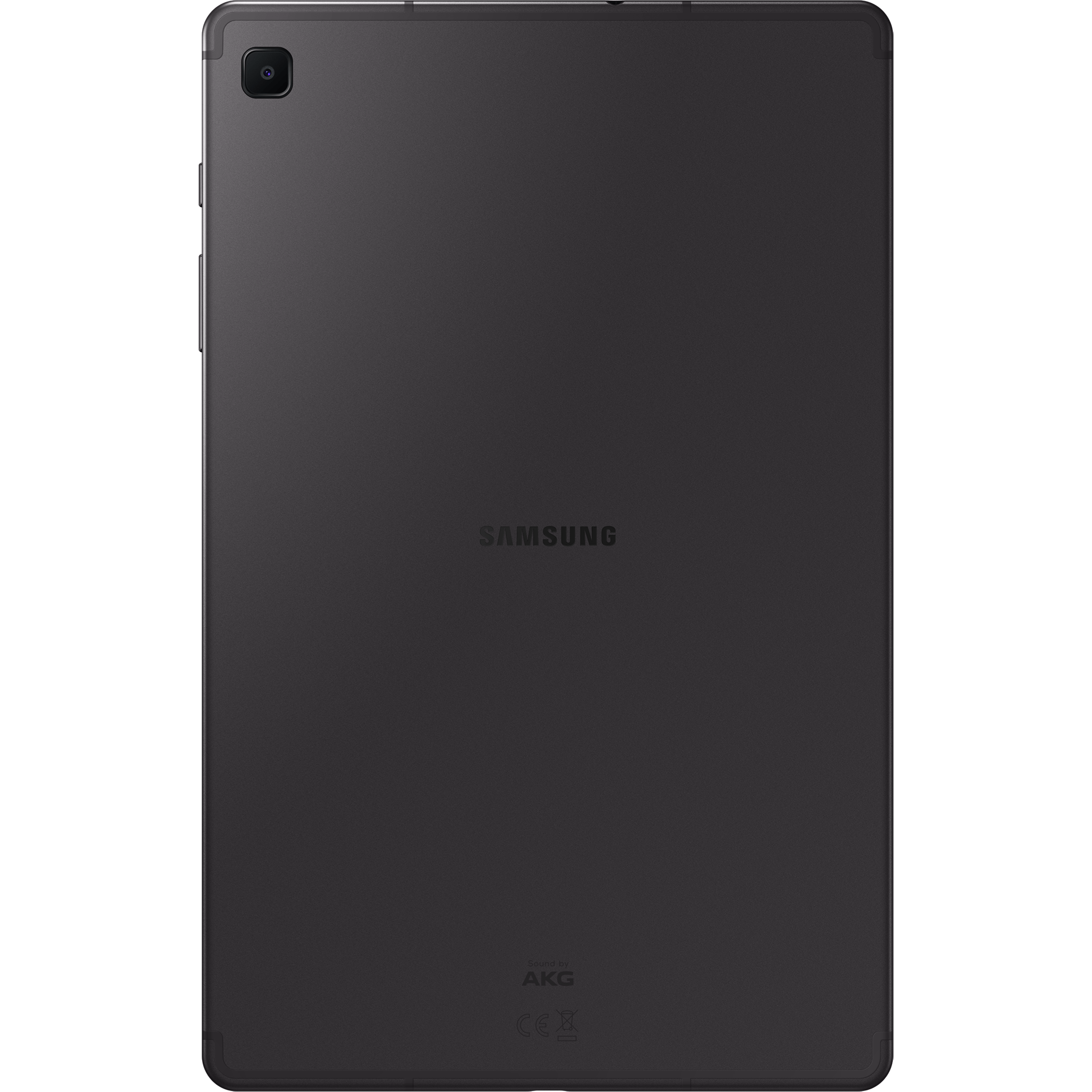Samsung Galaxy Tab S6 Lite 4G 64GB 2024 , Gray