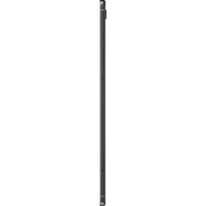 Samsung Galaxy Tab S6 Lite 2024 4G, Gray
