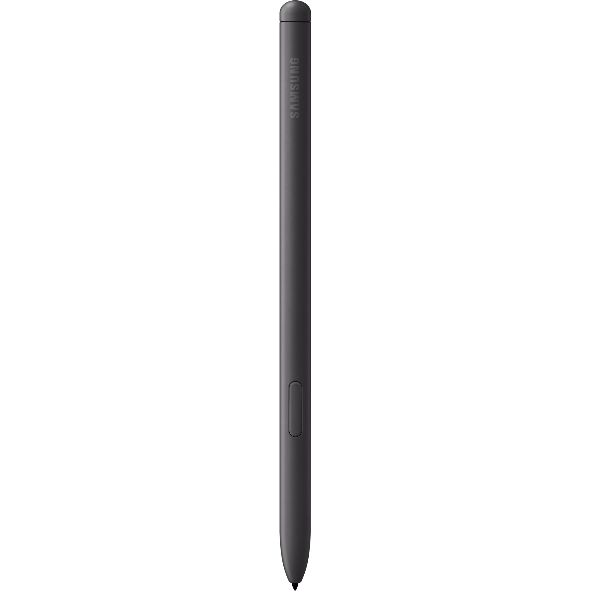 Samsung Galaxy Tab S6 Lite 2024 Wifi 64GB Gray