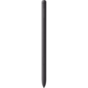 Samsung Galaxy Tab S6 Lite 2024 4G, Gray