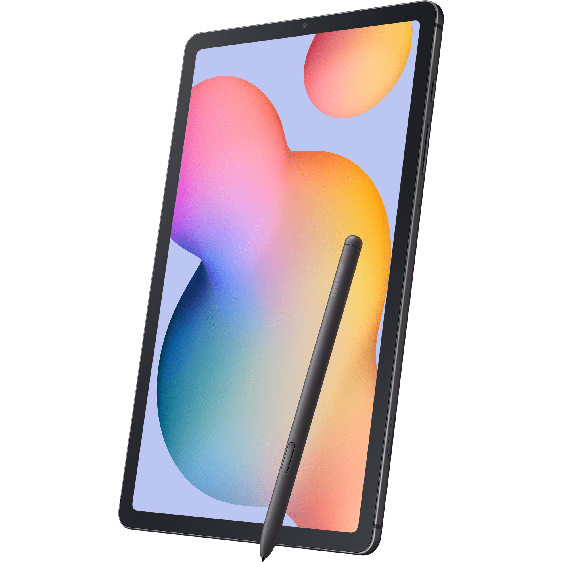 Samsung Galaxy Tab S6 Lite 4G 64GB 2024 , Gray