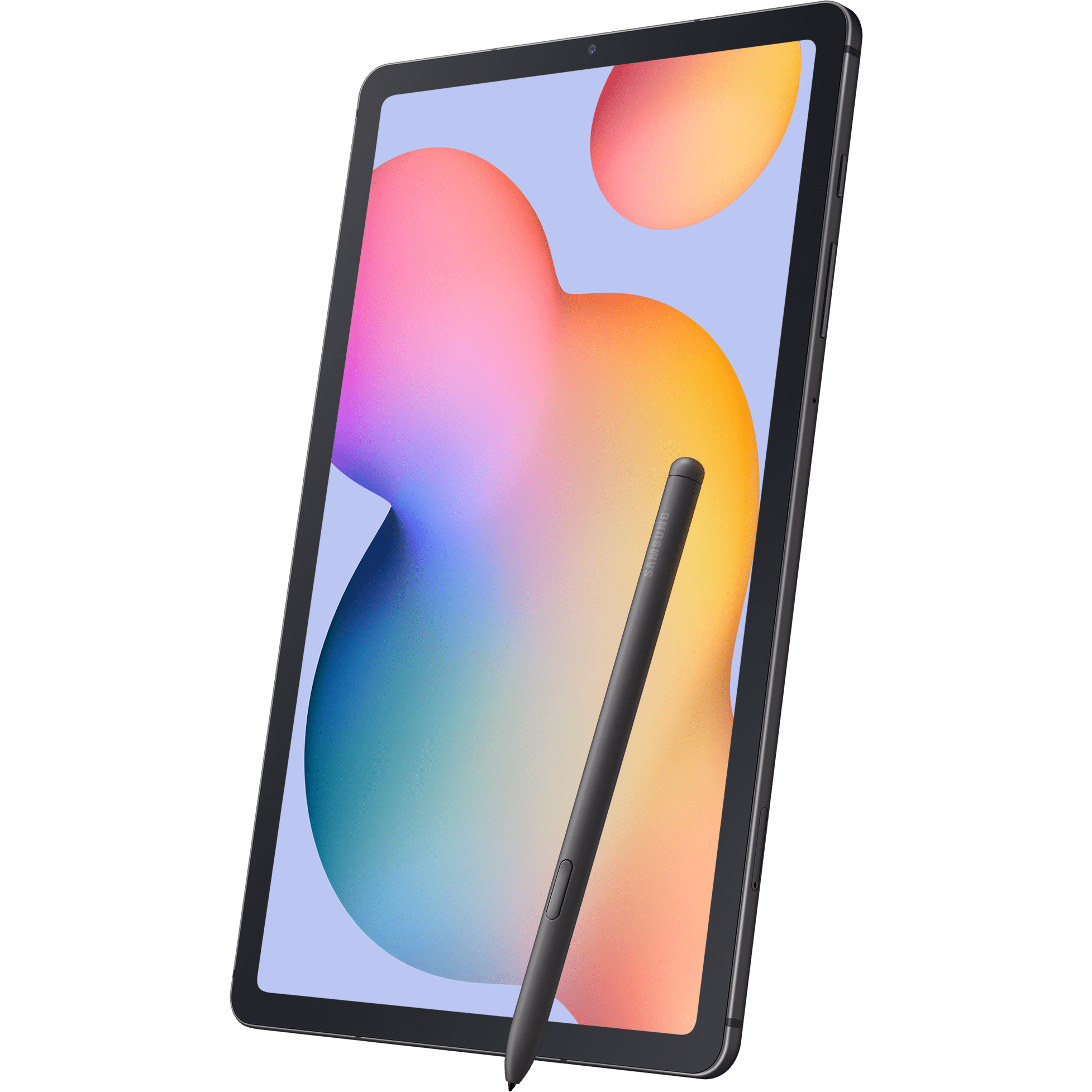 Samsung Galaxy Tab S6 Lite (2024) 4G, Gray – Renow