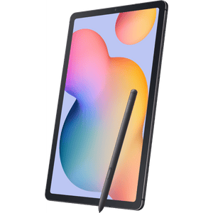 Samsung Galaxy Tab S6 Lite (2024) 4G, Gray – Renow