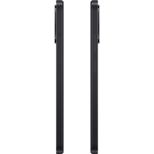 OPPO A18 4+128GB Glowing Black