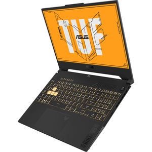 Asus TUF Gaming A15 15.6" FA507NU-LP032W