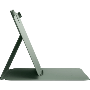 OnePlus Pad Go Folio Case, Green