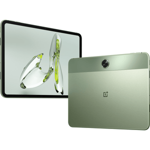 OnePlus Pad Go 8+128 LTE, Twin Mint