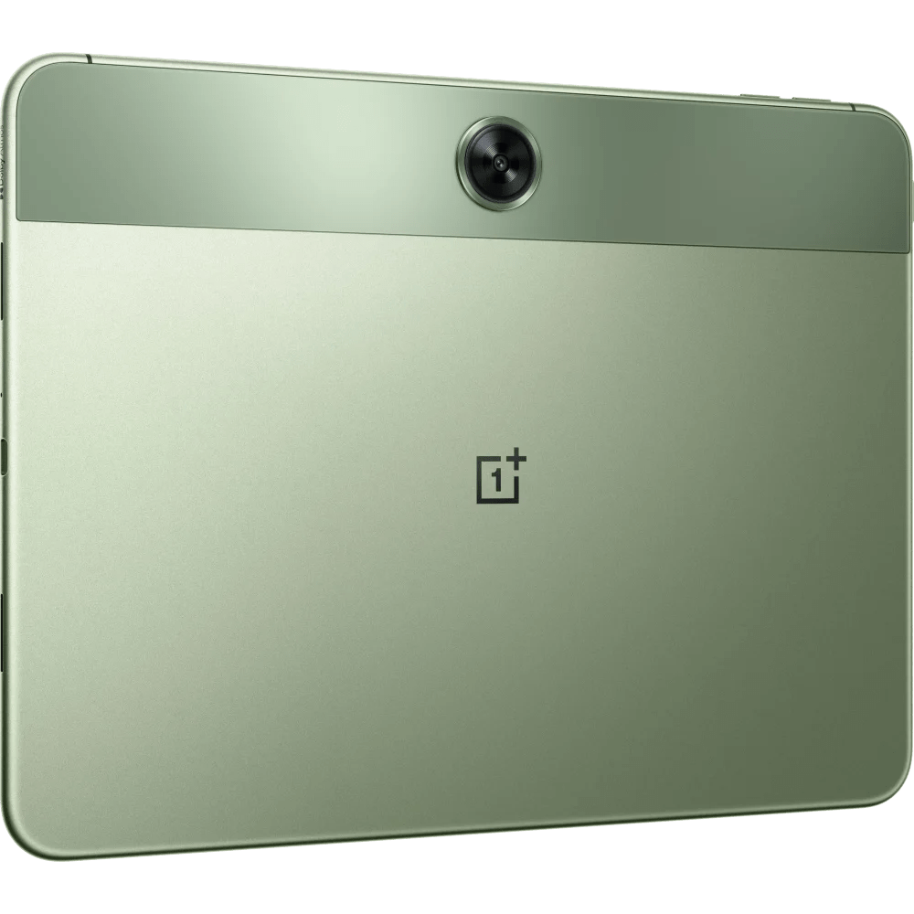OnePlus Pad Go 8+128 LTE, Twin Mint