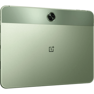 OnePlus Pad Go 8+128 LTE, Twin Mint