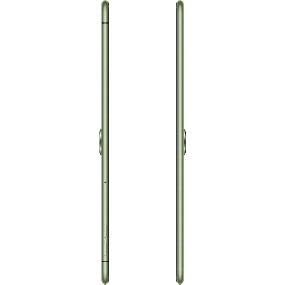 OnePlus Pad Go 8+128 LTE, Twin Mint