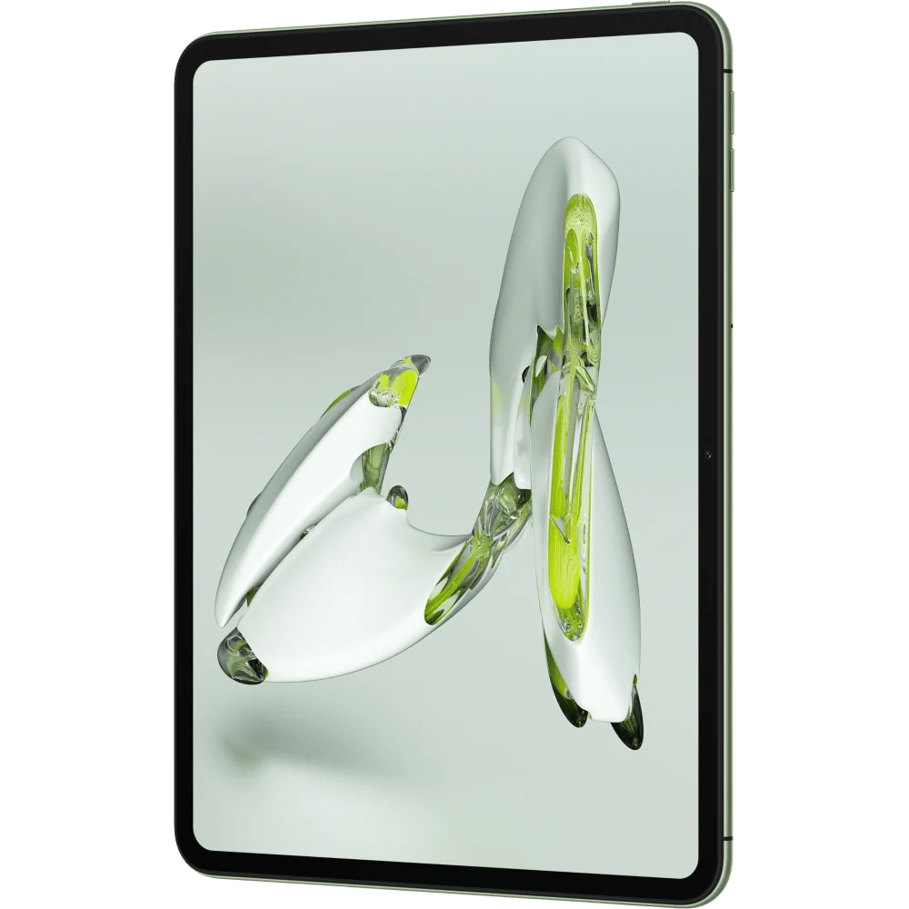 OnePlus Pad Go 8+128 LTE, Twin Mint