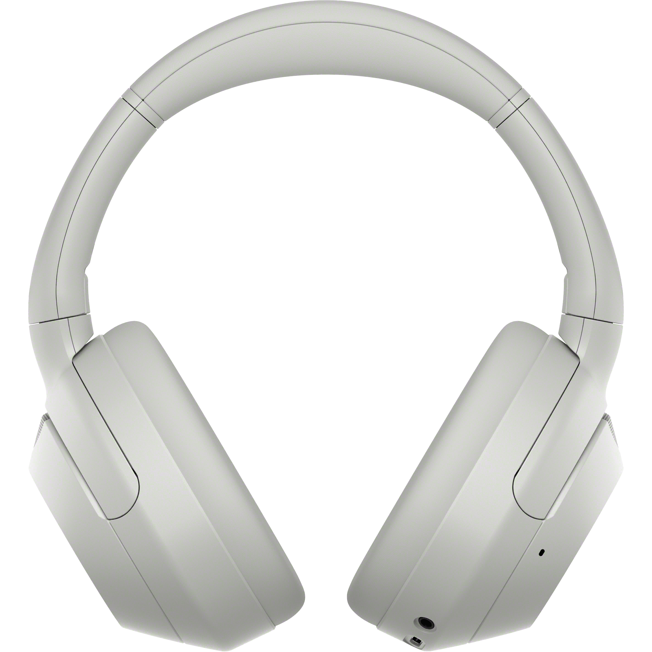 Sony ULT Wear WH-ULT900NB NC White