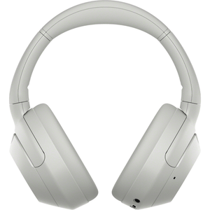 Sony ULT Wear WH-ULT900NB NC White