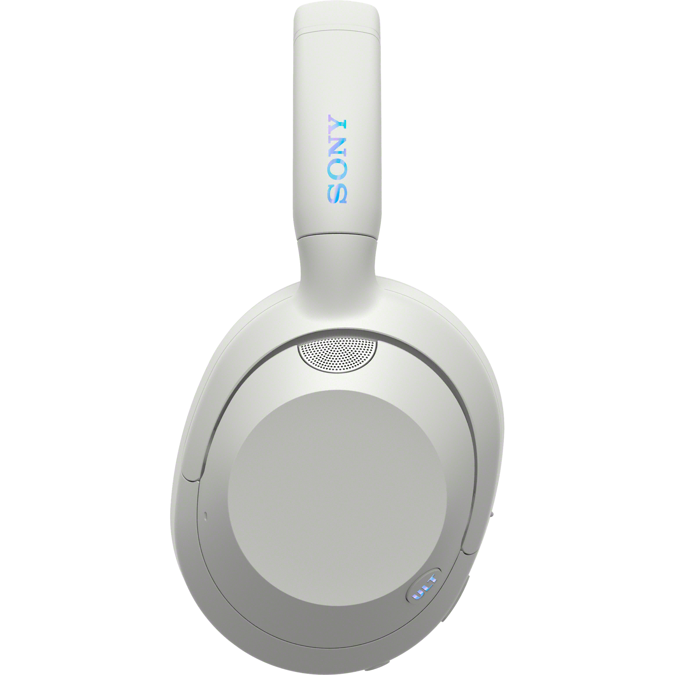 Sony ULT Wear WH-ULT900NB NC White
