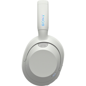Sony ULT Wear WH-ULT900NB NC White