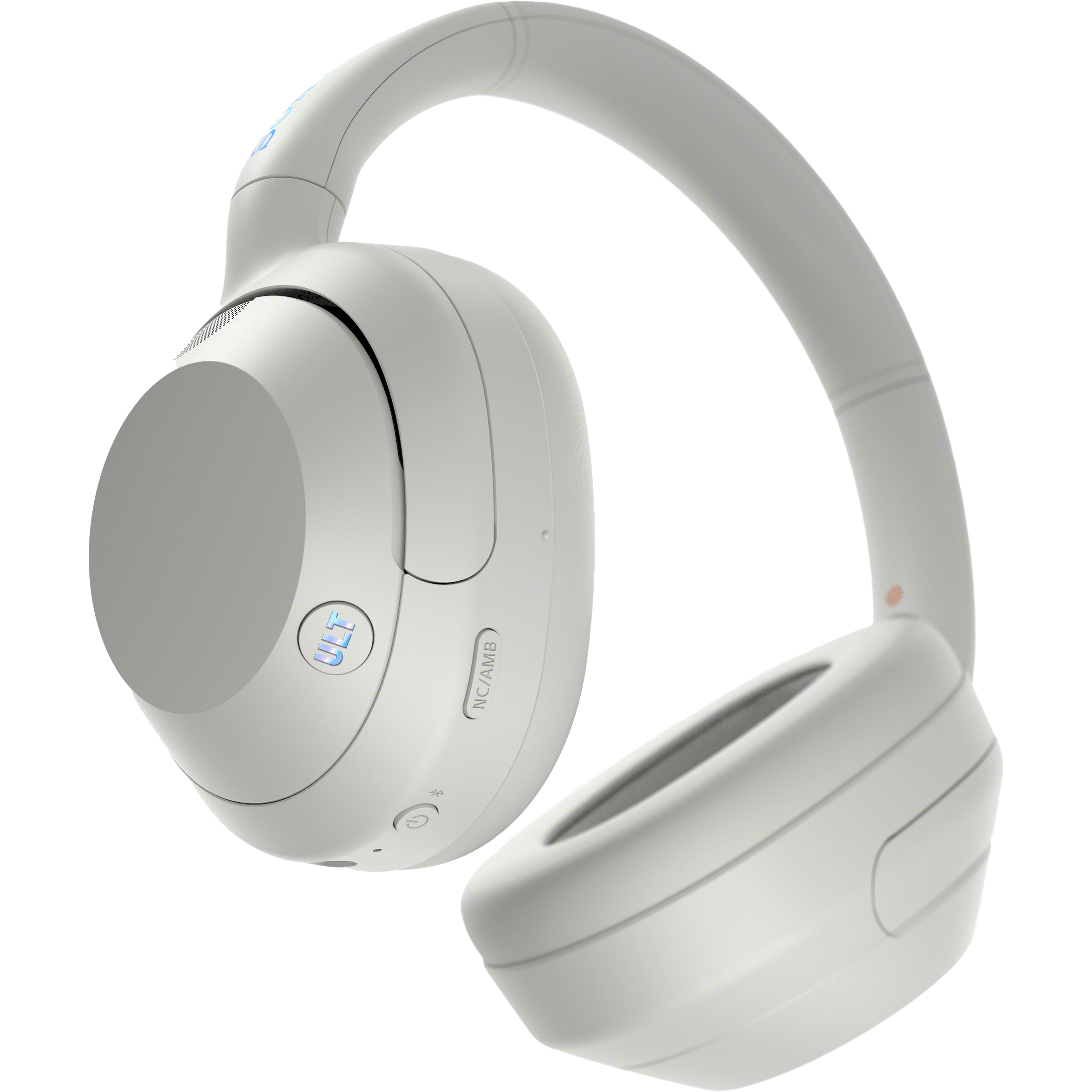 Sony ULT Wear WH-ULT900NB NC White