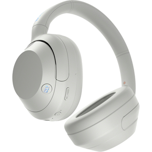 Sony ULT Wear WH-ULT900NB NC White