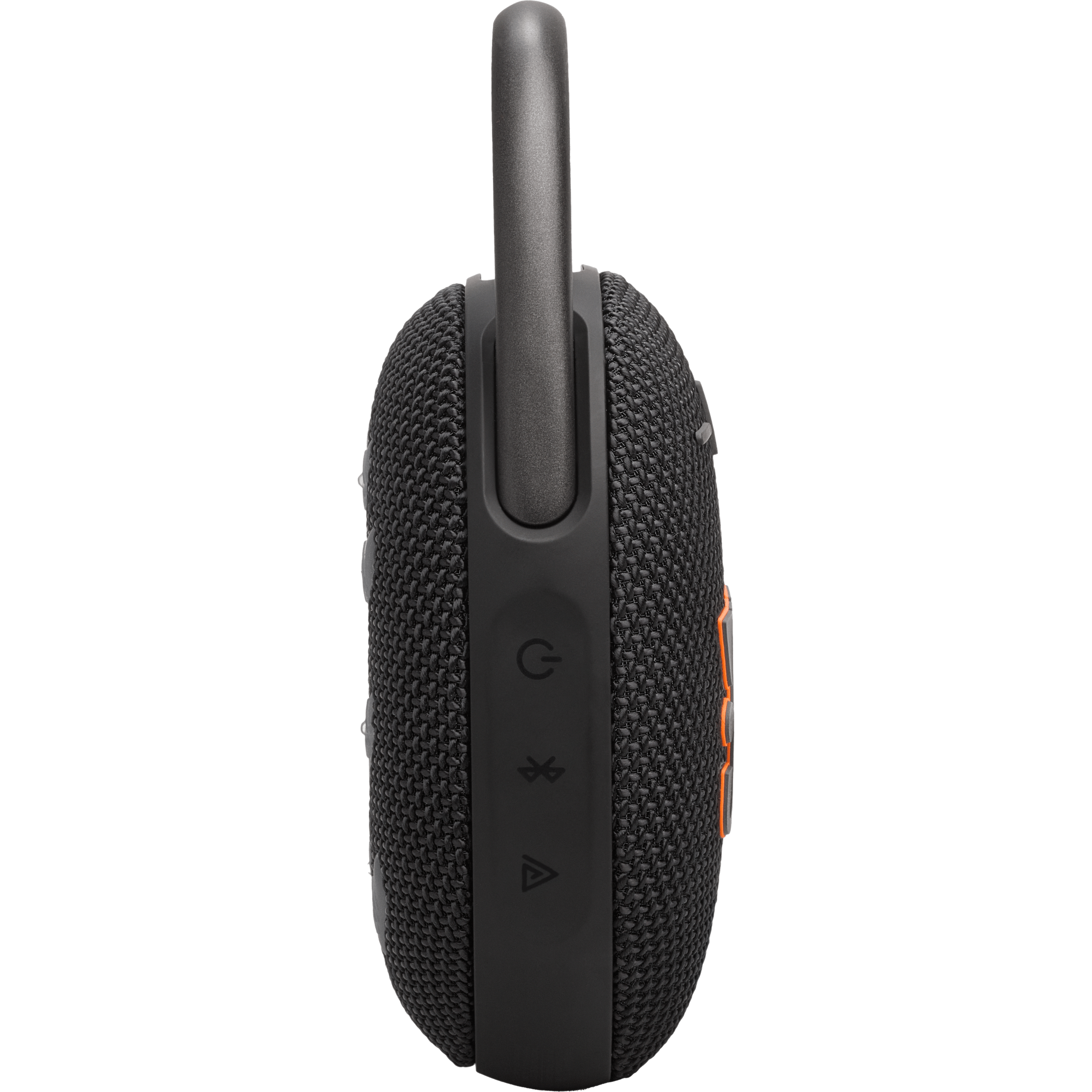 JBL Clip 5 Bluetooth Speaker