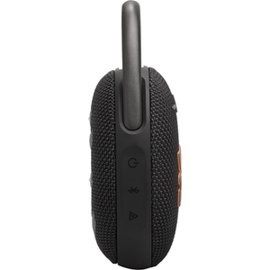 JBL Clip 5 Bluetooth Speaker
