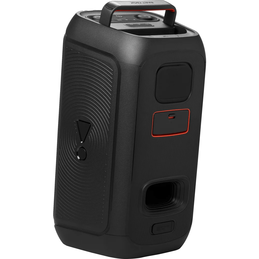 JBL PartyBox Club 120 Wireless Speaker