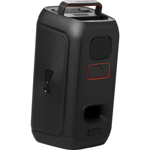 JBL PartyBox Club 120 Wireless Speaker