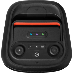 JBL PartyBox Club 120 Wireless Speaker