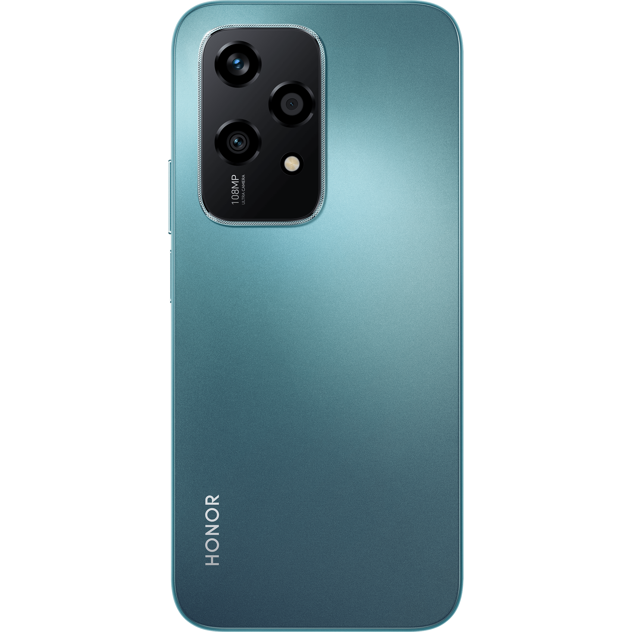 HONOR 200 LITE 8GB+256GB CYAN LAKE