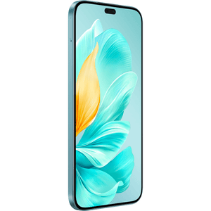 HONOR 200 LITE 8GB+256GB CYAN LAKE
