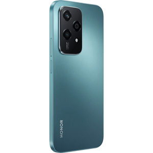HONOR 200 LITE 8GB+256GB CYAN LAKE