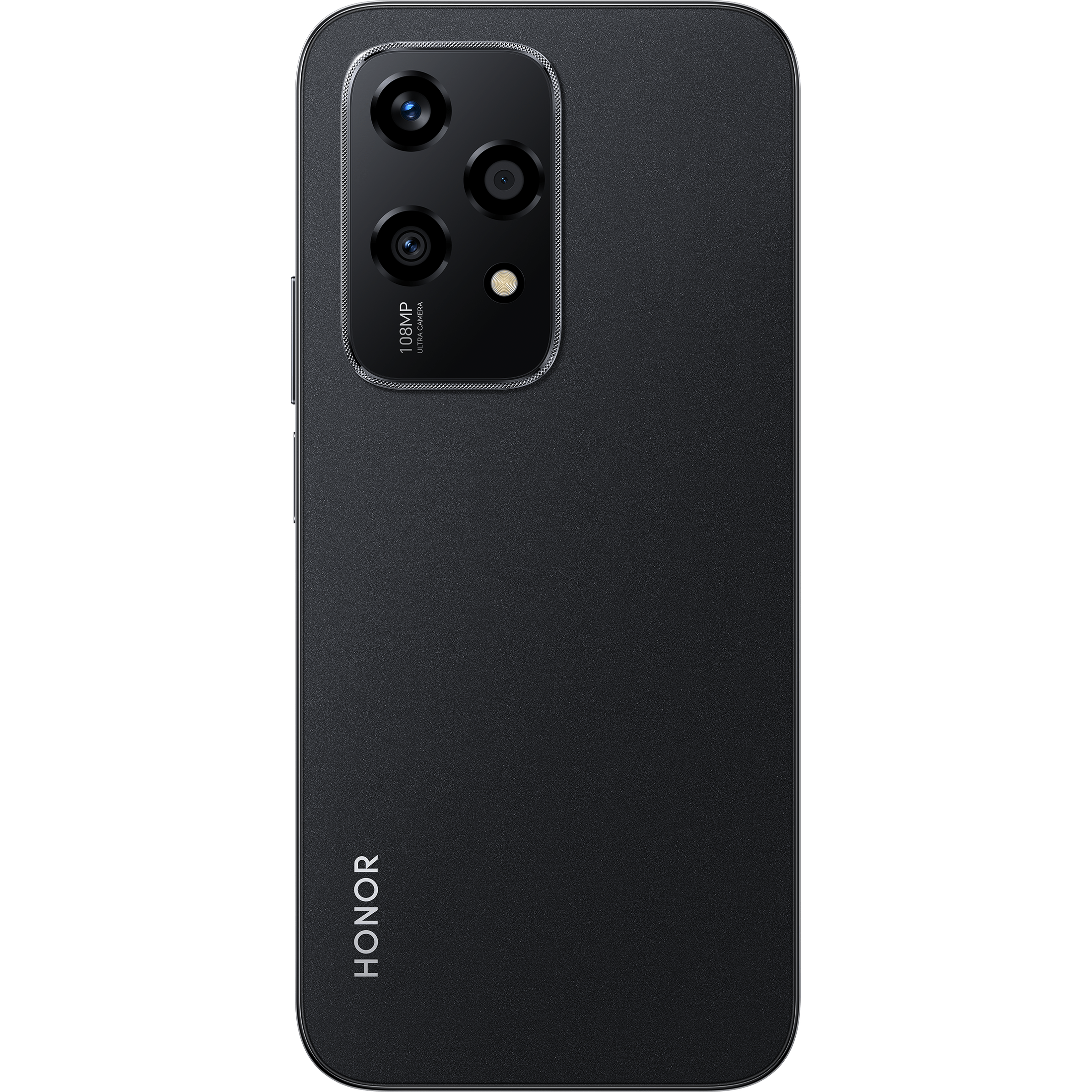 HONOR 200 LITE 8GB+256GB MIDNIGHT BLACK – Renow