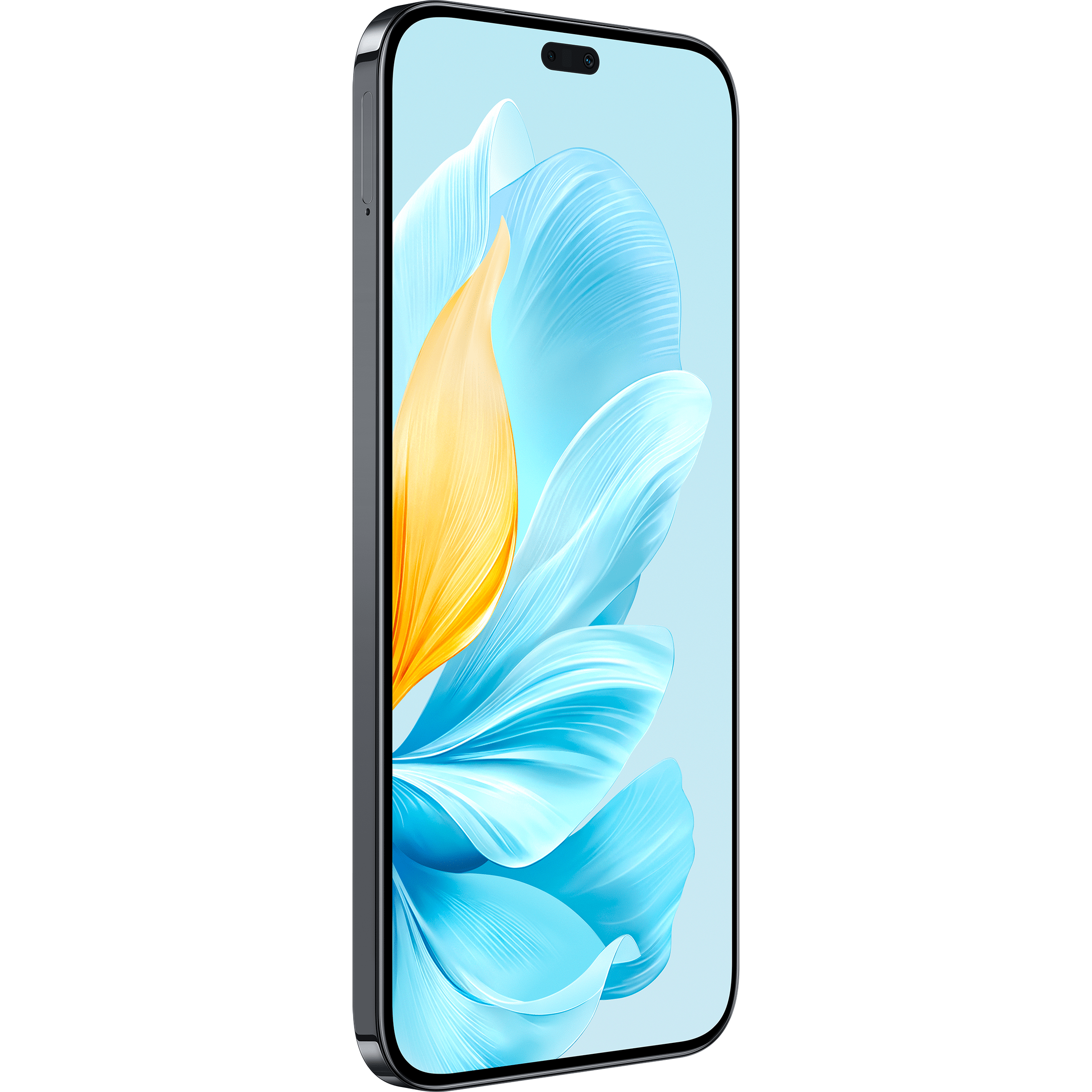 HONOR 200 LITE 8GB+256GB MIDNIGHT BLACK – Renow