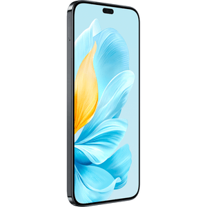 HONOR 200 LITE 8GB+256GB MIDNIGHT BLACK