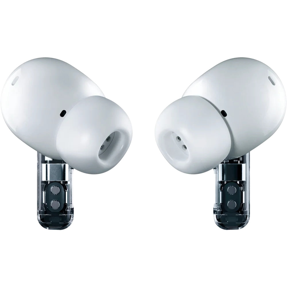 Nothing ear (2), white – Renow