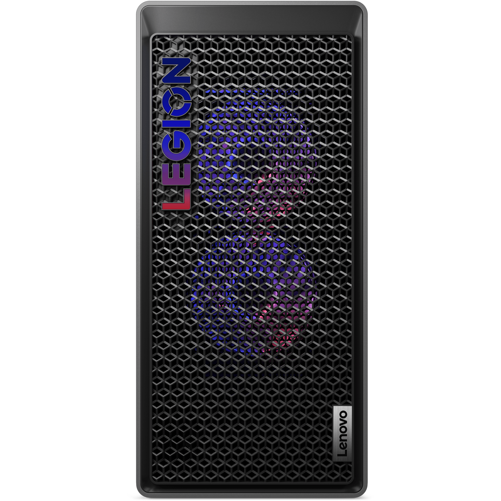 LENOVO LEGION T5 I5-14400F/16GB/1TB/RTX4070-SUPER/